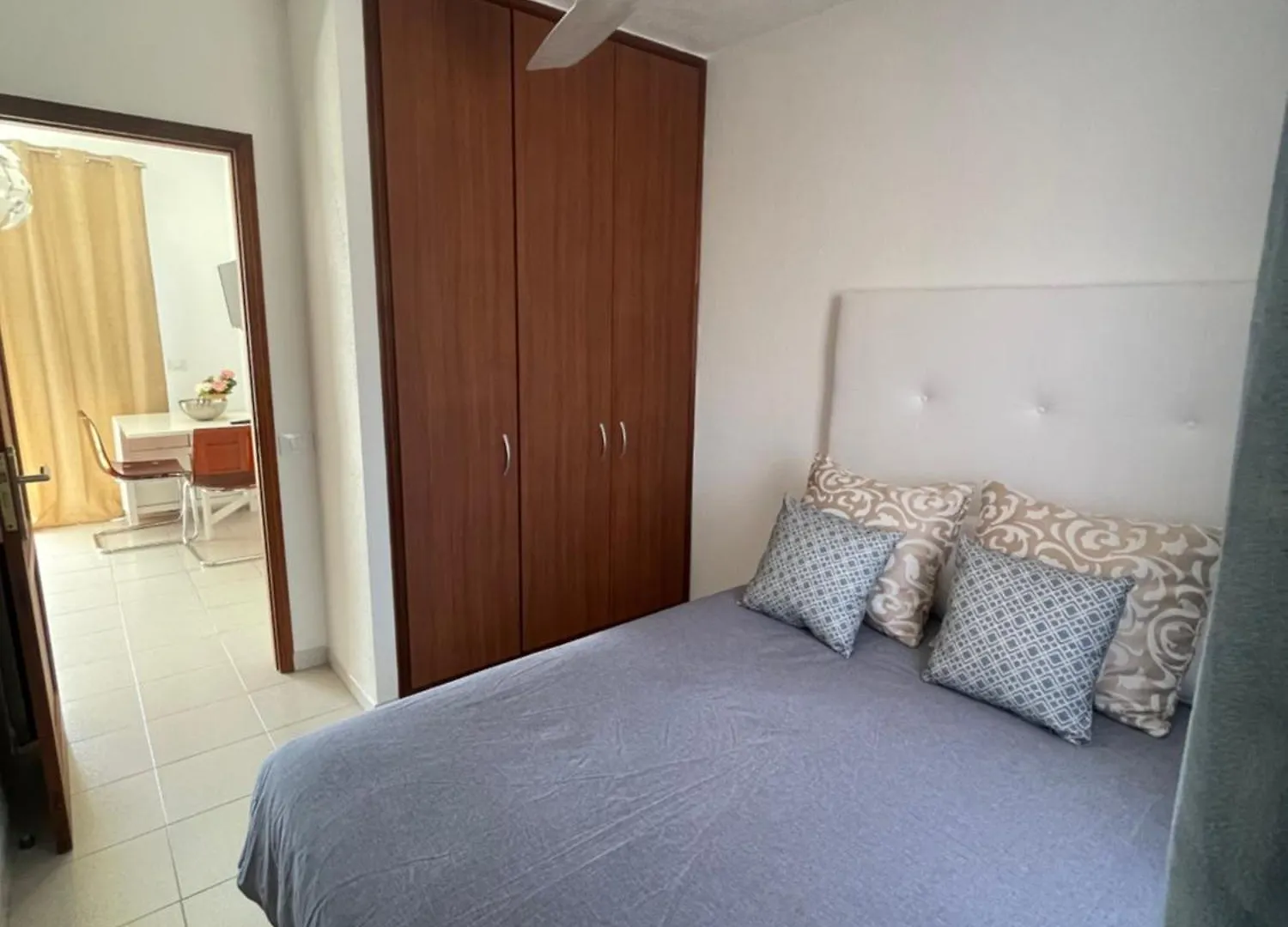 Casa Angelica Lejlighed Arona